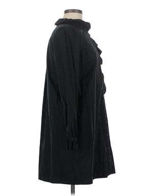 3 size - 6