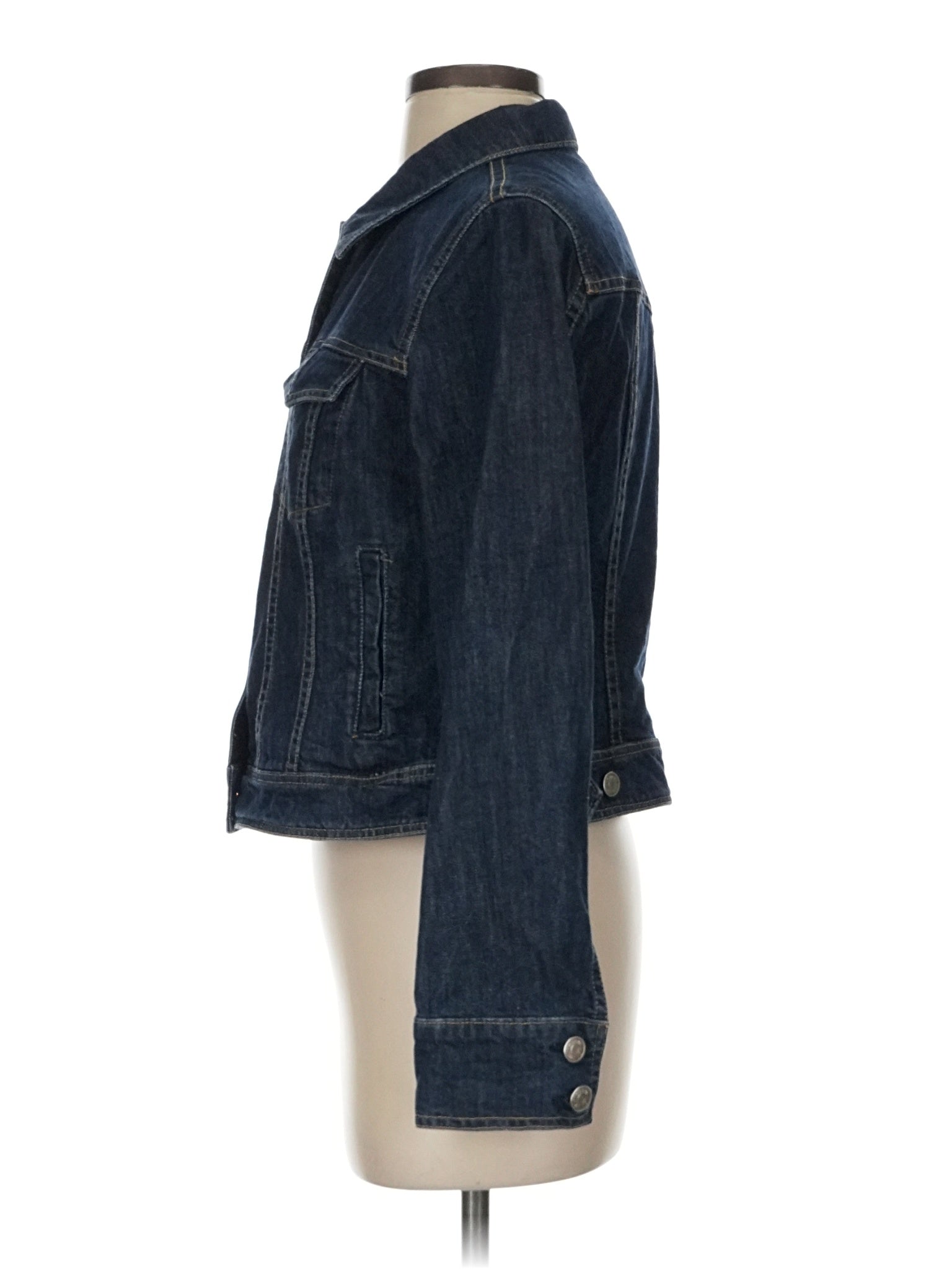 4 size - P