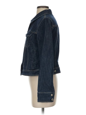 4 size - P