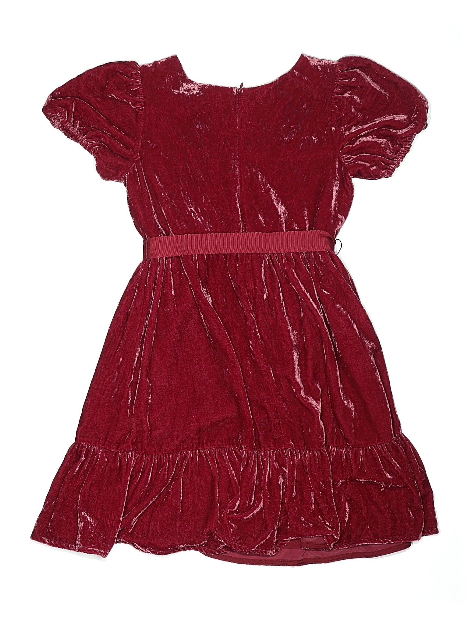 2 size - 10