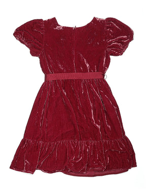 2 size - 10