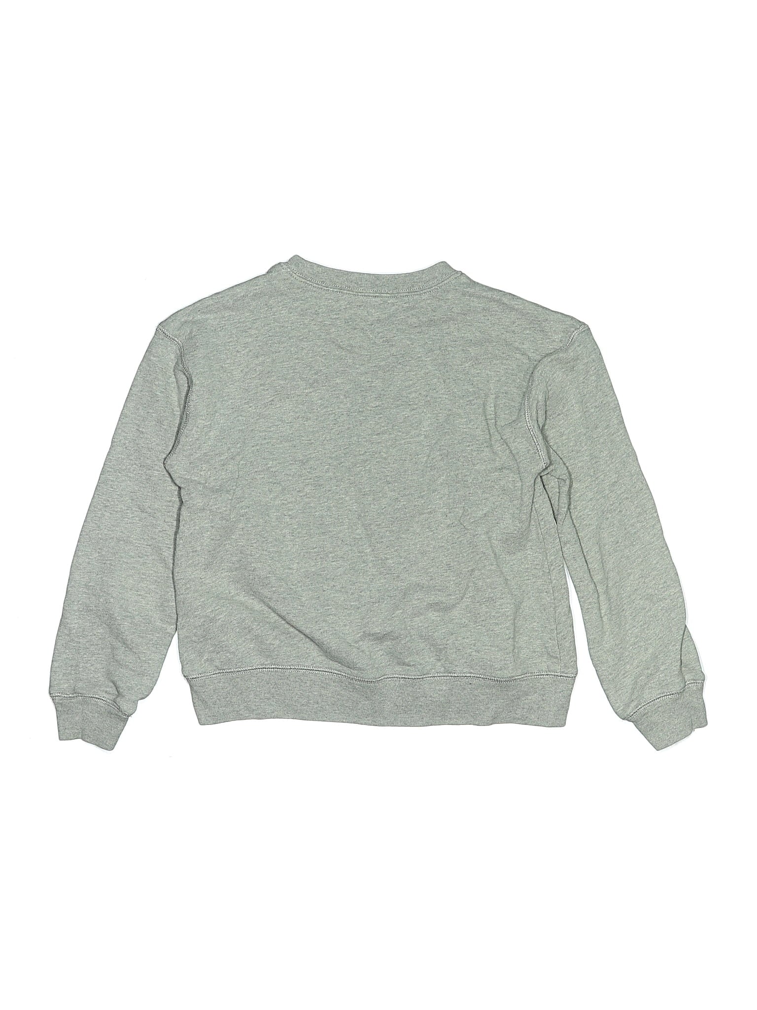 2 size - 8 - 9
