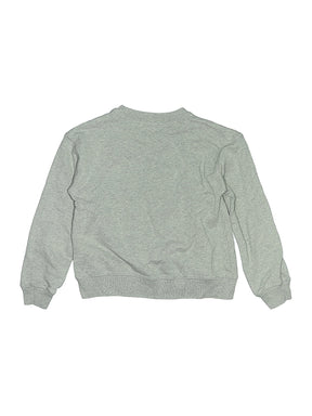 2 size - 8 - 9