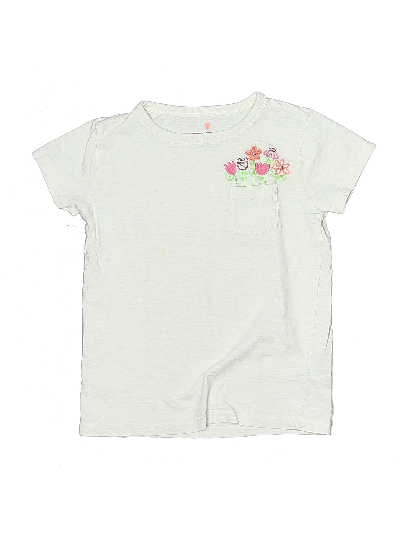 1 size - 6 - 7