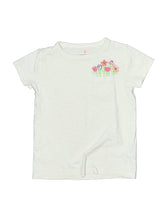 1 size - 6 - 7