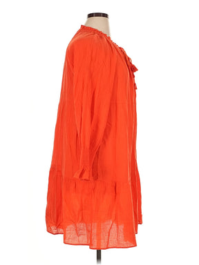 3 size - XL