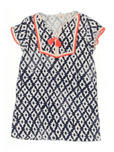 1 size - 6