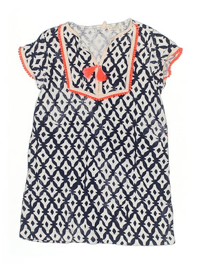 1 size - 6