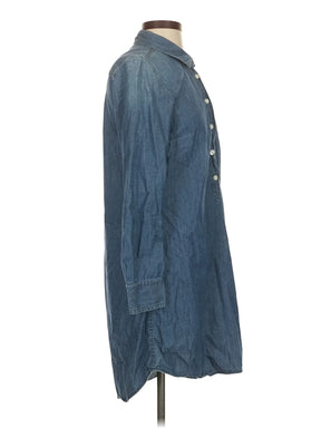 3 size - 4