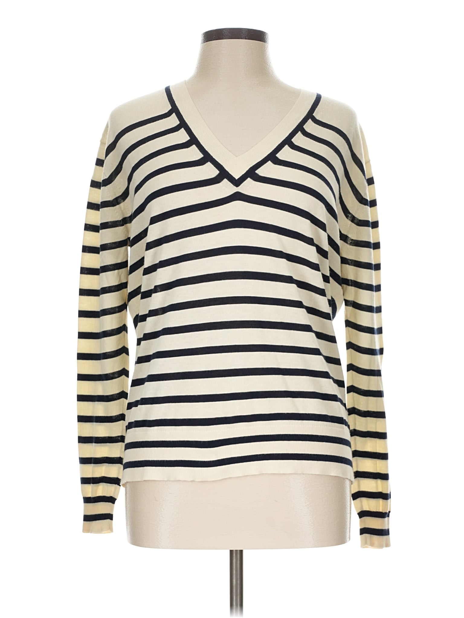 1 size - L