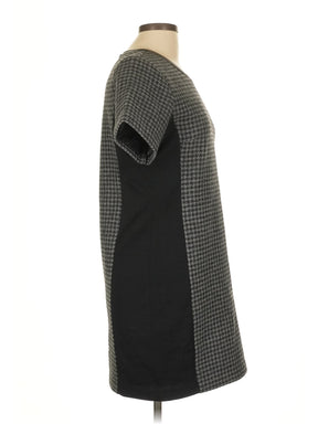 3 size - 12