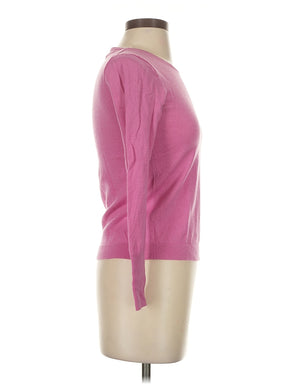 3 size - XS