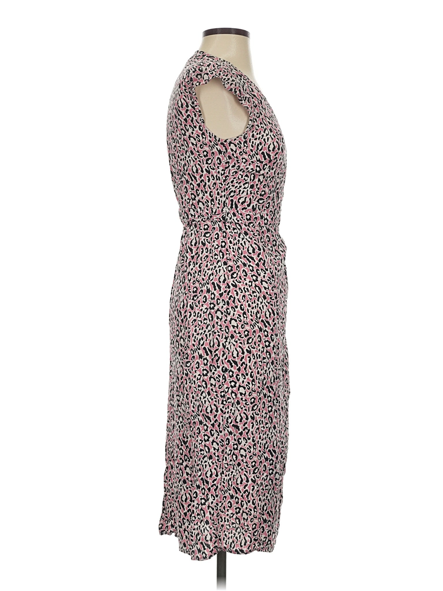 3 size - XS