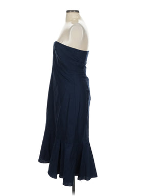 4 size - 2 T