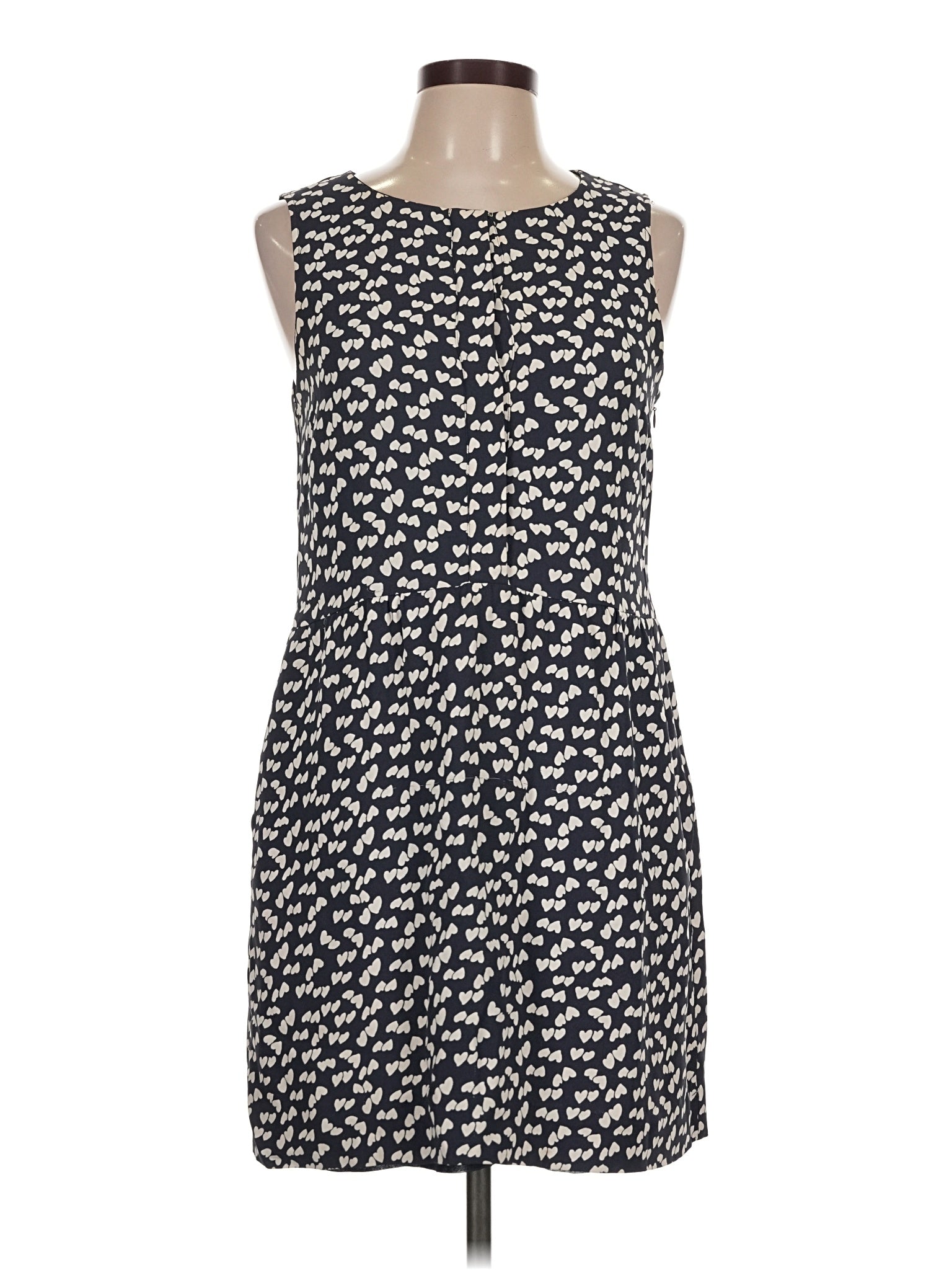 1 size - 10