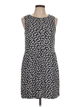 1 size - 10