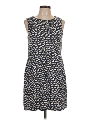 1 size - 10