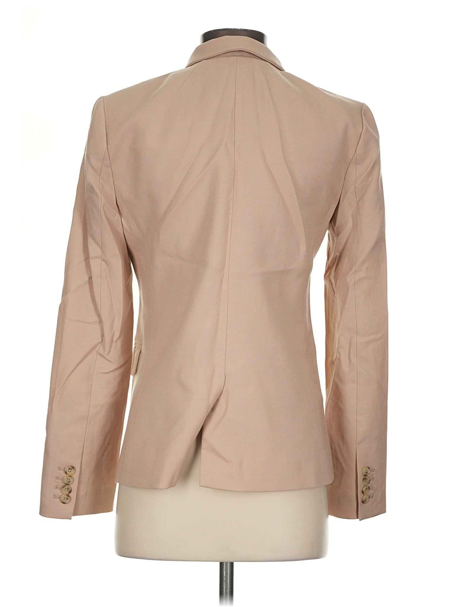 2 size - 4