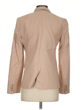 2 size - 4