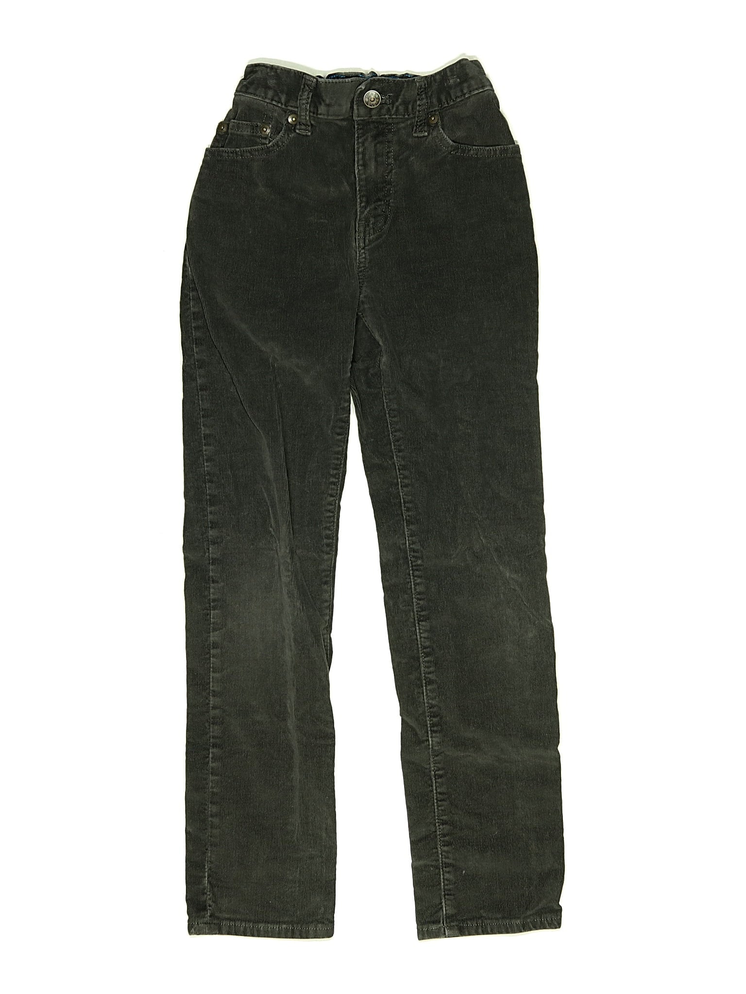 1 size - 10