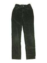 1 size - 10
