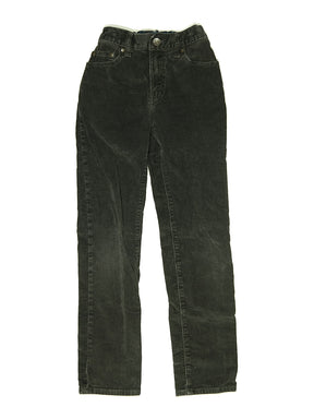 1 size - 10
