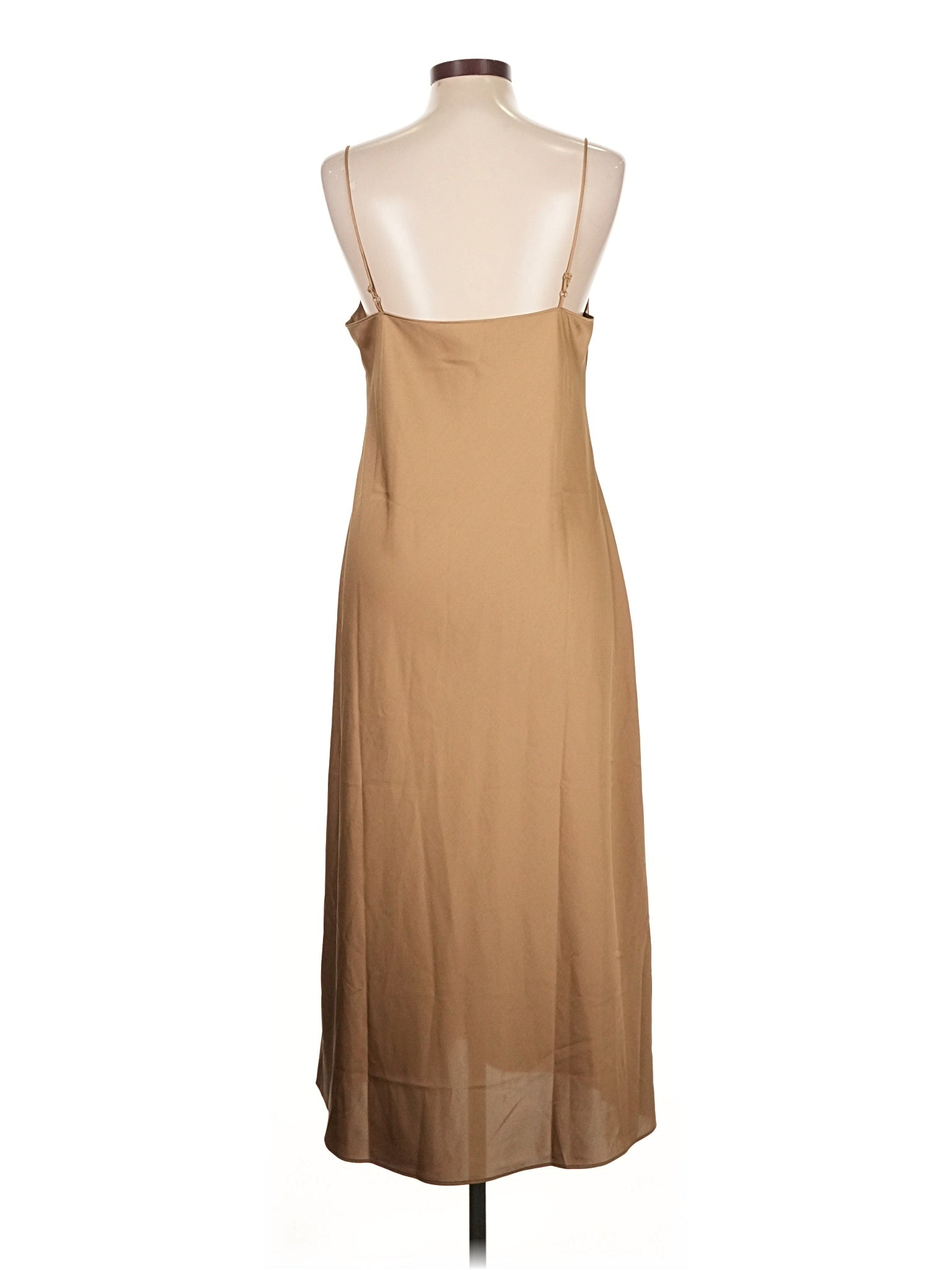 2 size - 10