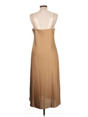 2 size - 10