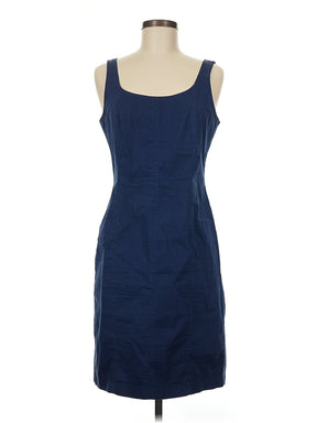 1 size - 6