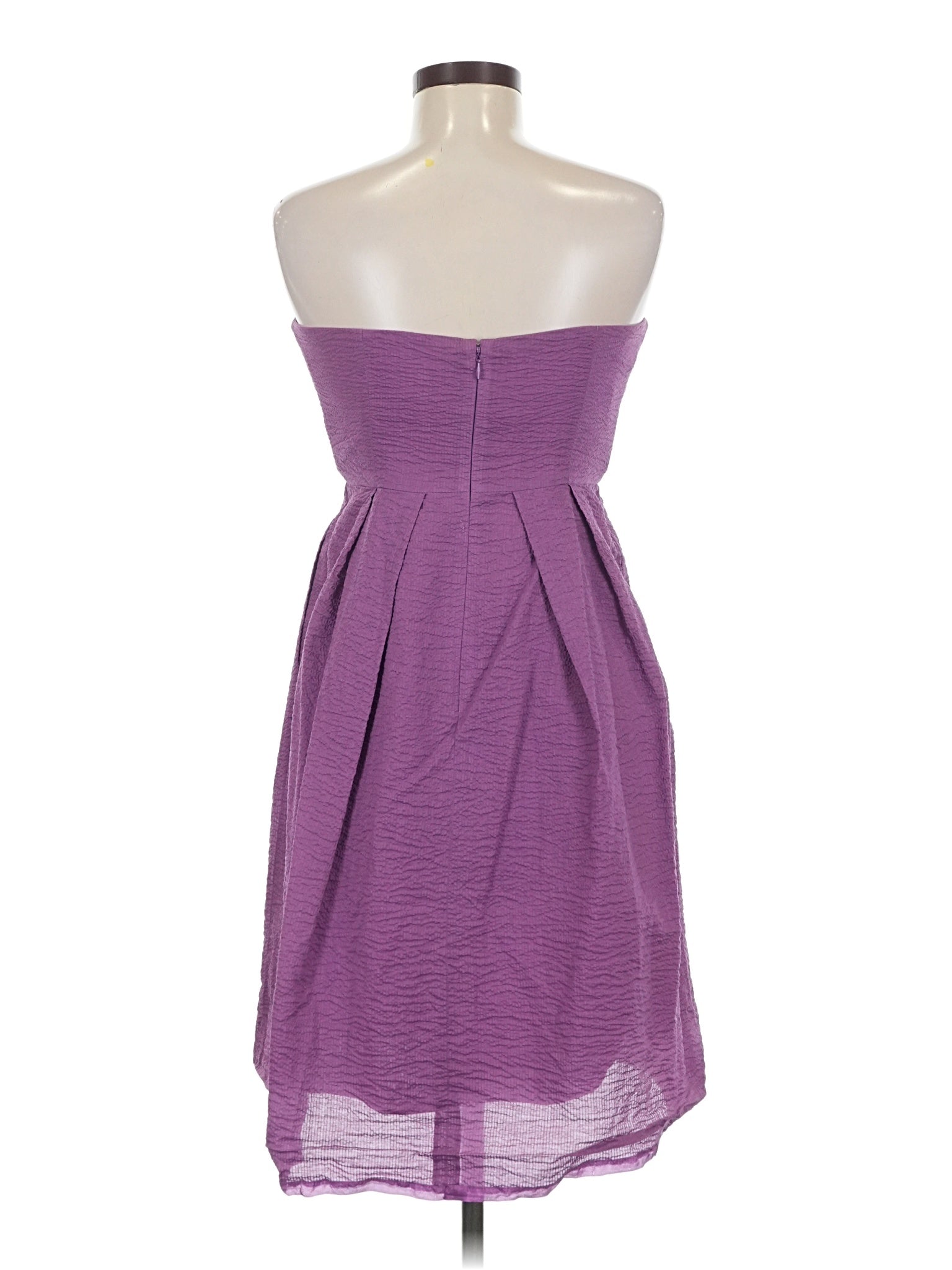 2 size - 6