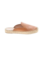 1 shoe size - 10