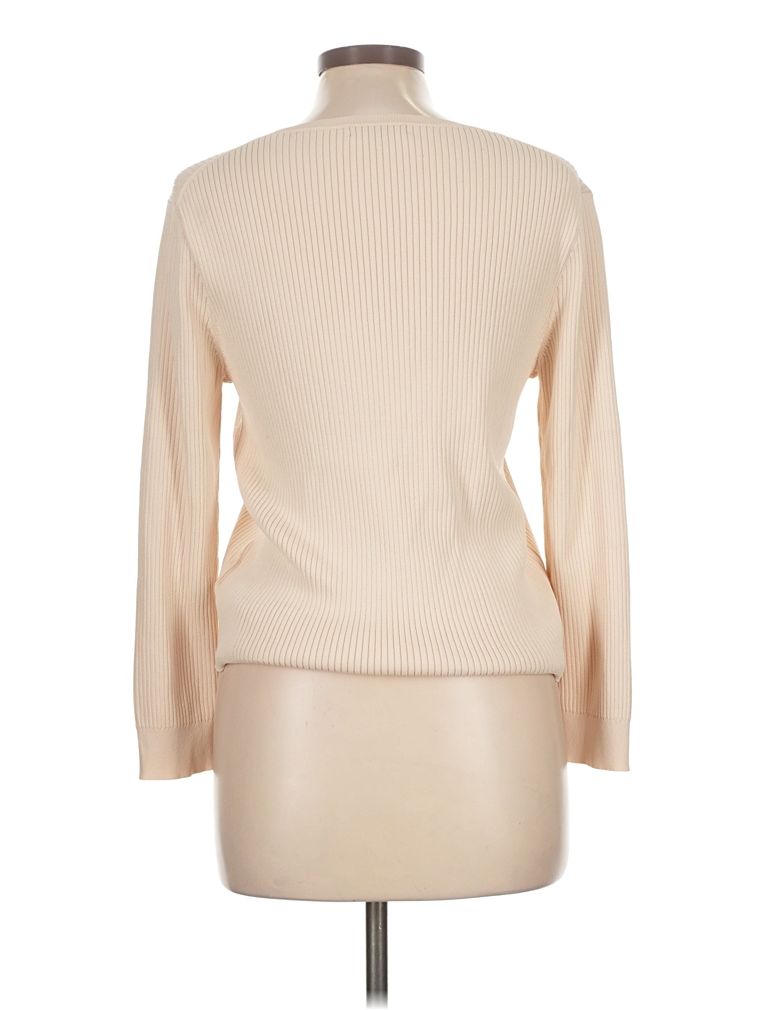 2 size - L