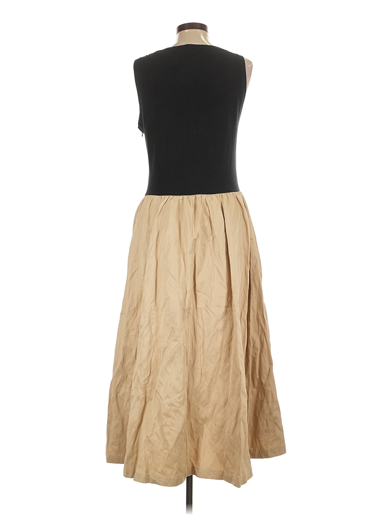 2 size - L