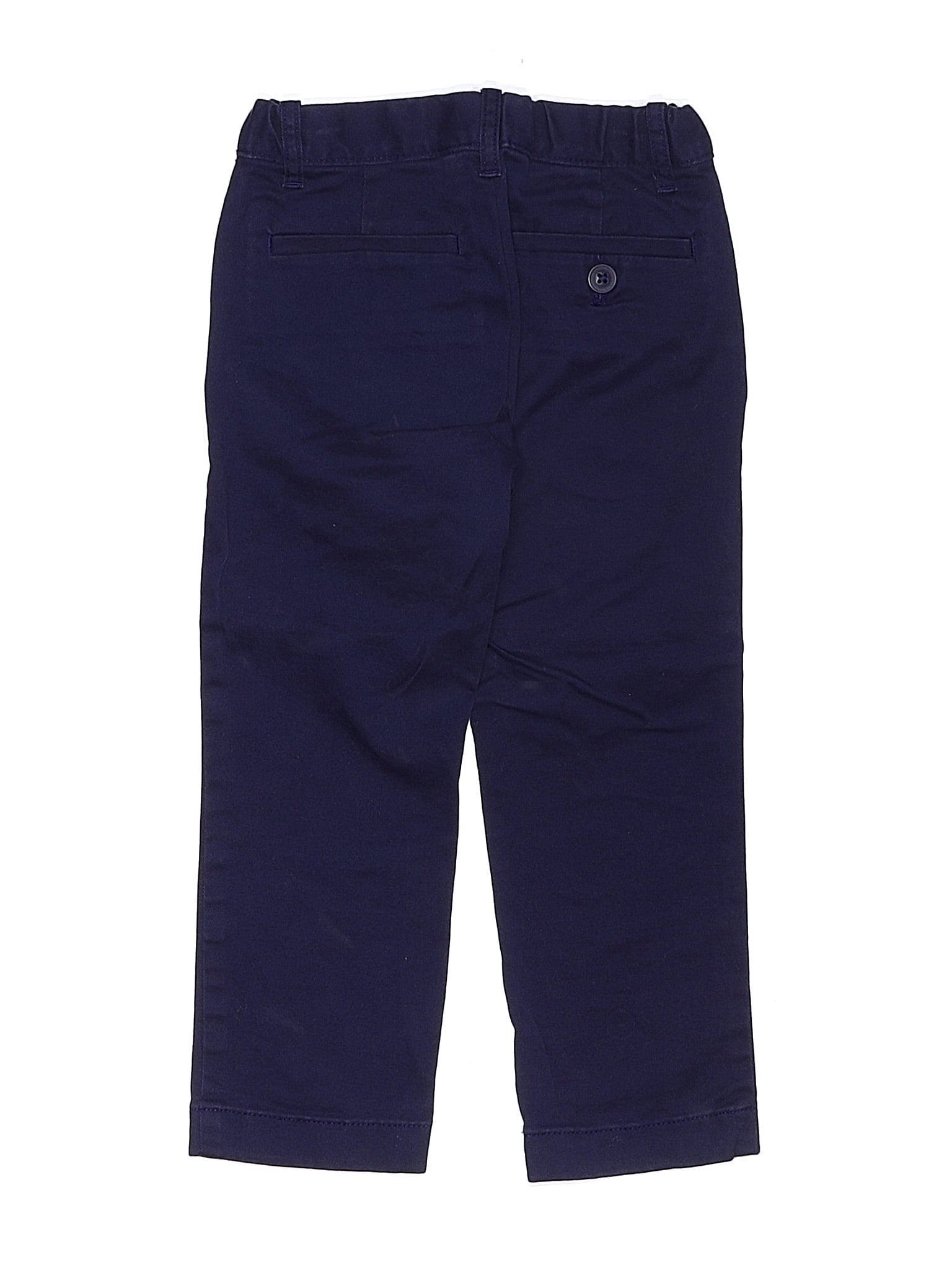 2 size - 3