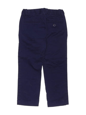 2 size - 3