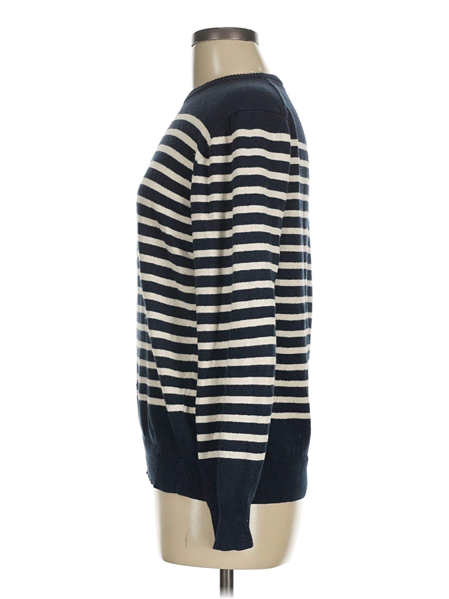 4 size - M