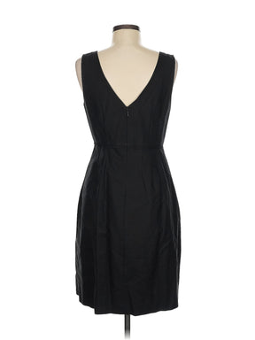 2 size - 6