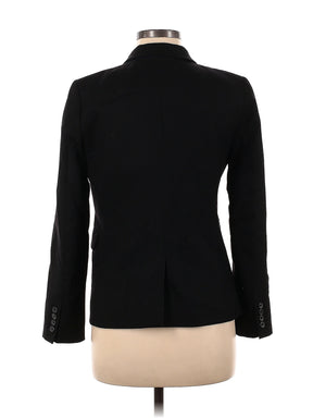 Wool Blazer size - 6 P