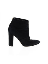 1 shoe size - 6 1/2