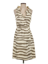 1 size - 2