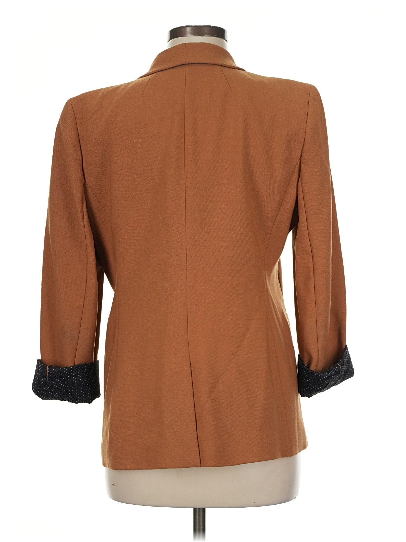 2 size - 8