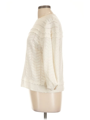 4 size - L