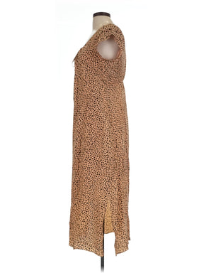 4 size - 12