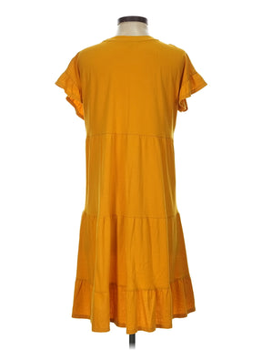2 size - XS