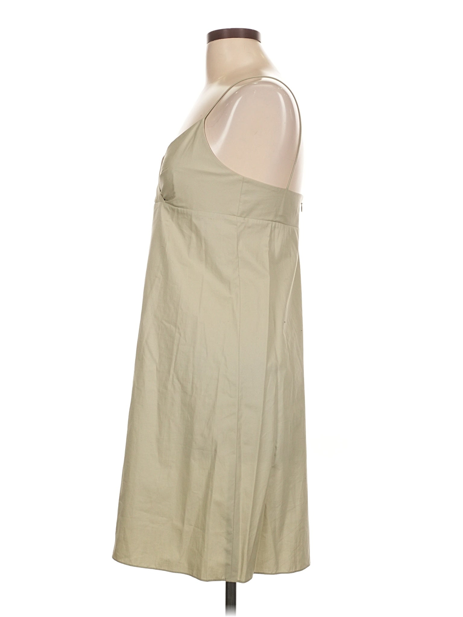 4 size - 10