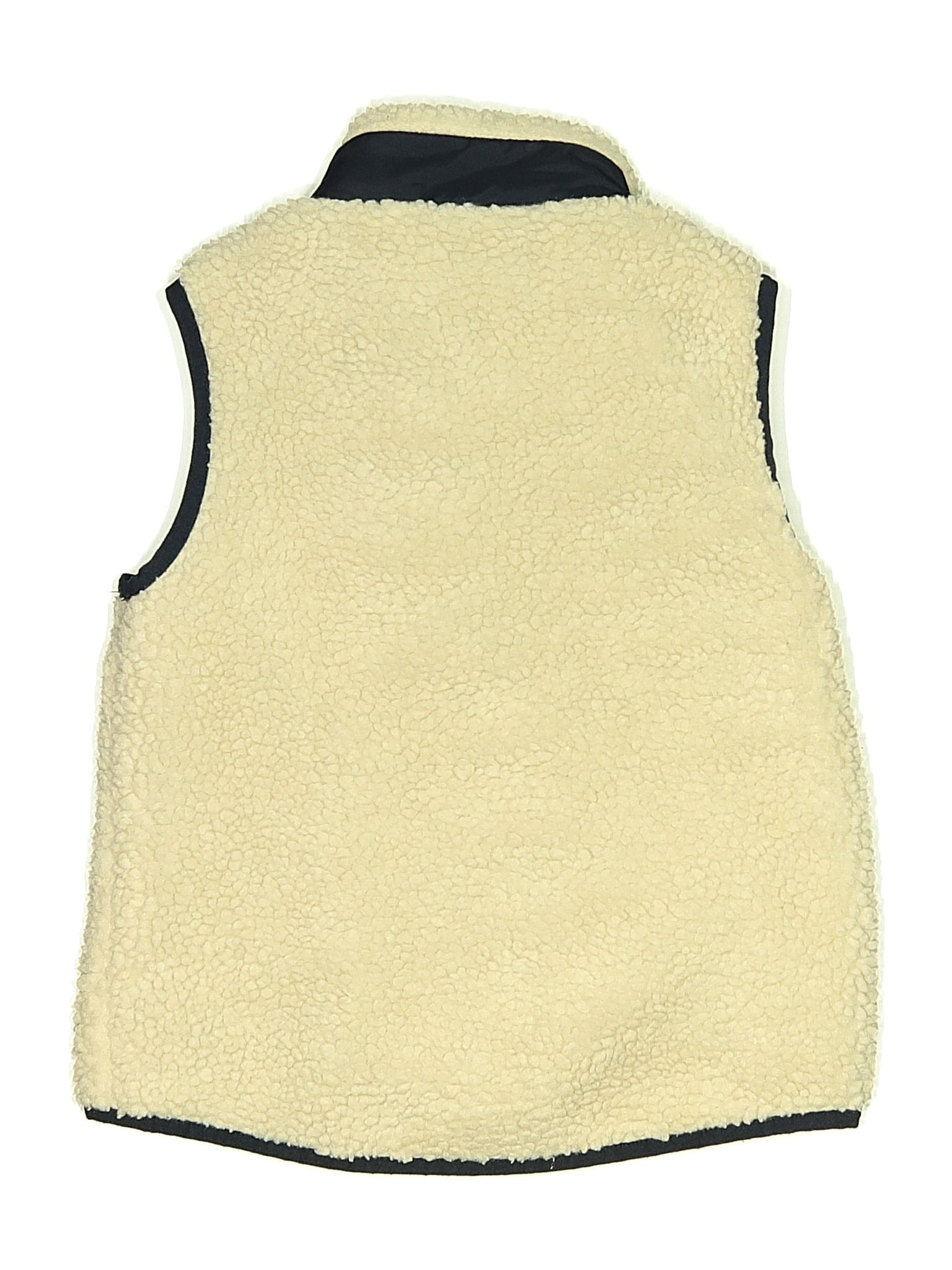 2 size - 4 - 5