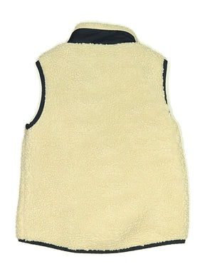 2 size - 4 - 5