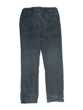 2 size - 10