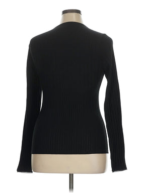 2 size - XL