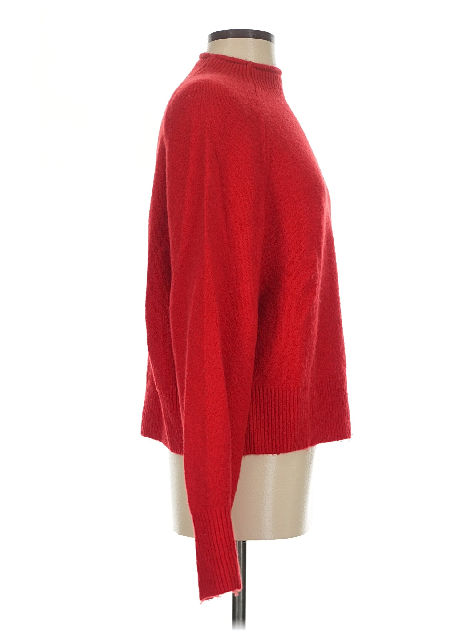 3 size - XS